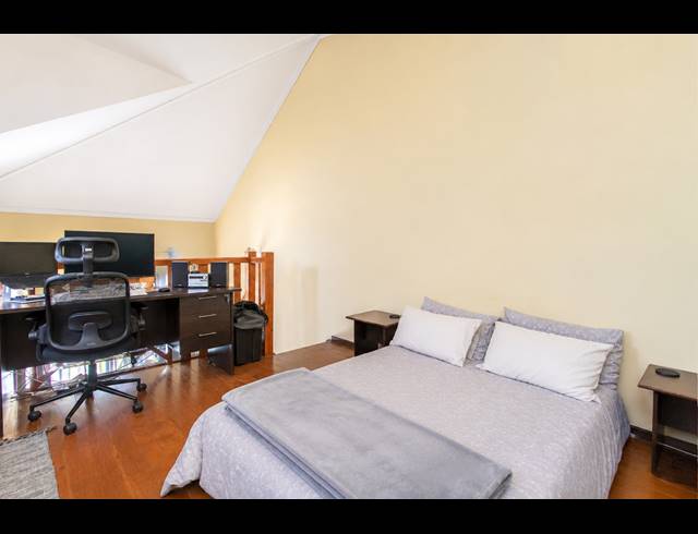 2 BEDROOM APARTMENT FOR SALE IN DOUGLASDALE